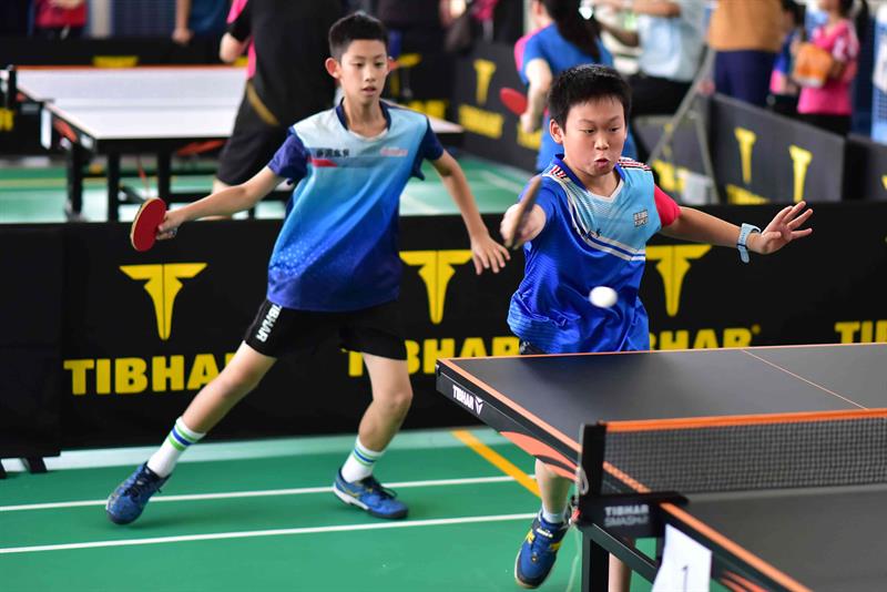 鄉長盃桌球錦標賽 (306)